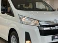 Toyota Hiace 2026 года за 31 690 000 тг. в Алматы – фото 4