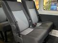 Toyota Hiace 2026 года за 31 690 000 тг. в Алматы – фото 31