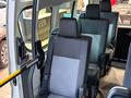 Toyota Hiace 2026 года за 31 690 000 тг. в Алматы – фото 29