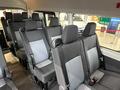 Toyota Hiace 2026 года за 31 690 000 тг. в Алматы – фото 32