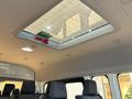 Toyota Hiace 2026 года за 31 690 000 тг. в Алматы – фото 28