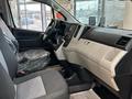 Toyota Hiace 2026 года за 31 690 000 тг. в Алматы – фото 22