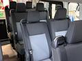 Toyota Hiace 2026 года за 31 690 000 тг. в Алматы – фото 33