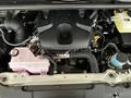 Toyota Hiace 2026 года за 31 690 000 тг. в Алматы – фото 17