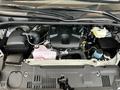 Toyota Hiace 2026 года за 31 690 000 тг. в Алматы – фото 15