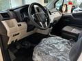 Toyota Hiace 2026 года за 31 690 000 тг. в Алматы – фото 18