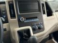 Toyota Hiace 2026 года за 31 690 000 тг. в Алматы – фото 23
