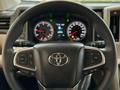 Toyota Hiace 2026 года за 31 690 000 тг. в Алматы – фото 20