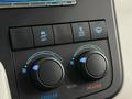 Toyota Hiace 2026 года за 31 690 000 тг. в Алматы – фото 25
