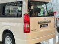 Toyota Hiace 2026 года за 31 690 000 тг. в Алматы – фото 11
