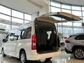 Toyota Hiace 2026 года за 31 690 000 тг. в Алматы – фото 12