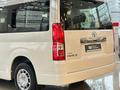 Toyota Hiace 2026 года за 31 690 000 тг. в Алматы – фото 14