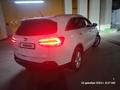 Kia Sorento 2015 года за 9 450 000 тг. в Астана – фото 9