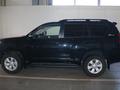 Toyota Land Cruiser Prado 2022 годаfor25 490 000 тг. в Актобе – фото 4