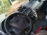Mercedes-Benz Vito 1997 года за 2 899 999 тг. в Актобе – фото 2