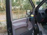 Mercedes-Benz Vito 1997 года за 2 899 999 тг. в Актобе – фото 3