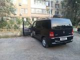 Mercedes-Benz Vito 1997 года за 2 899 999 тг. в Актобе – фото 4