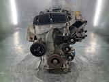 Привозной двигатель L4KA V2.0 2WD из Кореи!үшін450 000 тг. в Астана
