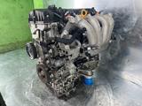 Привозной двигатель L4KA V2.0 2WD из Кореи! за 450 000 тг. в Астана – фото 3