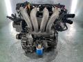 Привозной двигатель L4KA V2.0 2WD из Кореи!үшін450 000 тг. в Астана – фото 4