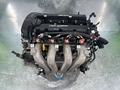Привозной двигатель L4KA V2.0 2WD из Кореи! за 450 000 тг. в Астана – фото 5
