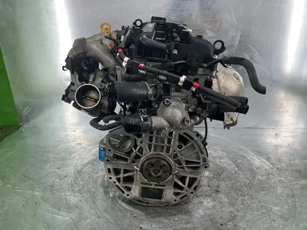 Привозной двигатель L4KA V2.0 2WD из Кореи! за 450 000 тг. в Астана – фото 6