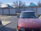 Opel Astra 1994 годаүшін800 000 тг. в Актобе – фото 2