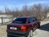 Opel Astra 1994 годаүшін800 000 тг. в Актобе – фото 3