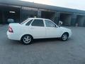 ВАЗ (Lada) Priora 2170 2013 года за 1 500 000 тг. в Тараз – фото 2