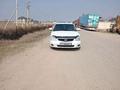 ВАЗ (Lada) Priora 2170 2013 года за 1 500 000 тг. в Тараз – фото 4