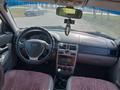 ВАЗ (Lada) Priora 2170 2013 года за 1 500 000 тг. в Тараз – фото 5