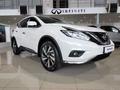 Nissan Murano Top 2022 годаүшін31 000 000 тг. в Астана