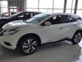 Nissan Murano Top 2022 года за 31 000 000 тг. в Астана – фото 3