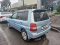 Mazda Demio 2001 годаfor2 000 000 тг. в Алматы – фото 4