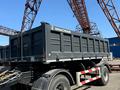 Shacman  Модель SX32488L344C Кабина — L3000 2025 года за 28 500 000 тг. в Астана – фото 6