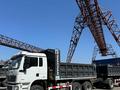 Shacman  Модель SX32488L344C Кабина — L3000 2025 года за 28 500 000 тг. в Астана