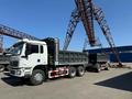 Shacman  Модель SX32488L344C Кабина — L3000 2025 года за 28 500 000 тг. в Астана – фото 7