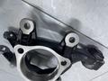 Цапфа + Лодка Hyundai Tucson 2021-2026 NEW ORIGINALүшін59 000 тг. в Алматы – фото 14