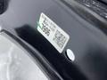 Цапфа + Лодка Hyundai Tucson 2021-2026 NEW ORIGINALүшін59 000 тг. в Алматы – фото 17