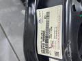 Цапфа + Лодка Hyundai Tucson 2021-2026 NEW ORIGINALүшін59 000 тг. в Алматы – фото 18