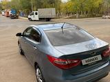 Kia Rio 2012 годаүшін3 300 000 тг. в Астана – фото 4