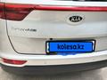 Kia Sportage 2017 годаүшін8 000 000 тг. в Караганда – фото 2
