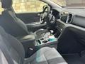 Kia Sportage 2017 годаүшін8 000 000 тг. в Караганда – фото 6