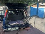 Honda CR-V 1998 года за 4 000 000 тг. в Алматы – фото 4