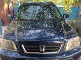 Honda CR-V 1998 года за 4 000 000 тг. в Алматы