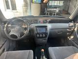 Honda CR-V 1998 года за 4 000 000 тг. в Алматы – фото 5