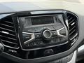 ВАЗ (Lada) Vesta SW Cross 2019 года за 5 300 000 тг. в Уральск – фото 15