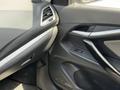 ВАЗ (Lada) Vesta SW Cross 2019 года за 5 300 000 тг. в Уральск – фото 19