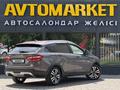 ВАЗ (Lada) Vesta SW Cross 2019 года за 5 300 000 тг. в Уральск – фото 3