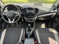 ВАЗ (Lada) Vesta SW Cross 2019 года за 5 300 000 тг. в Уральск – фото 7